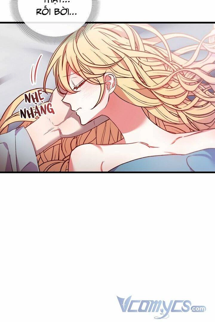 Vị Hôn Thê Của Kẻ Săn Mồi Chapter 19 - 50