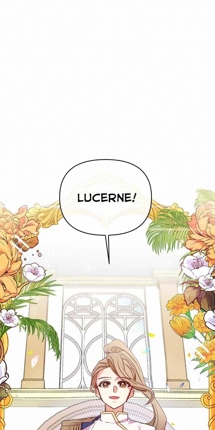 Vị Hôn Thê Của Kẻ Săn Mồi Chapter 19 - 62