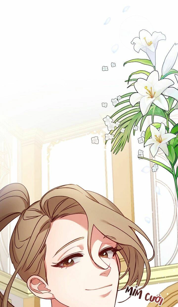 Vị Hôn Thê Của Kẻ Săn Mồi Chapter 19 - 72