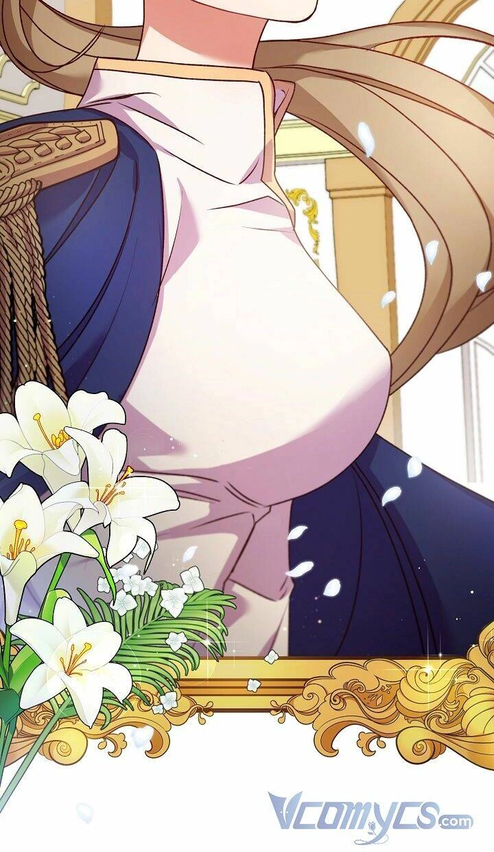 Vị Hôn Thê Của Kẻ Săn Mồi Chapter 19 - 73