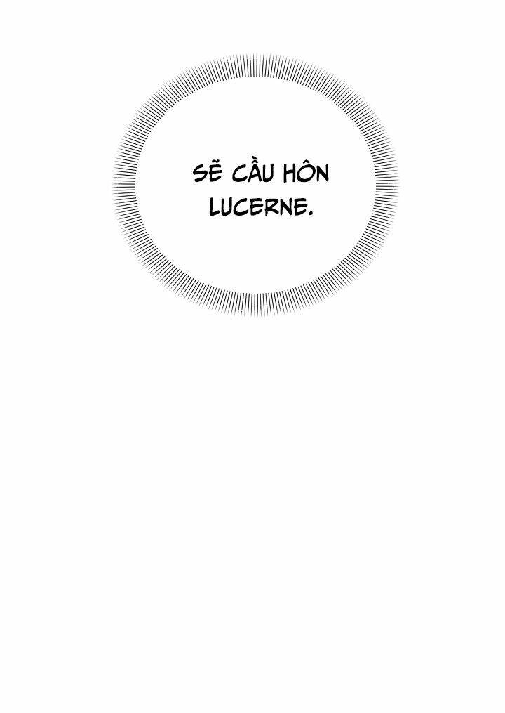 Vị Hôn Thê Của Kẻ Săn Mồi Chapter 19 - 74