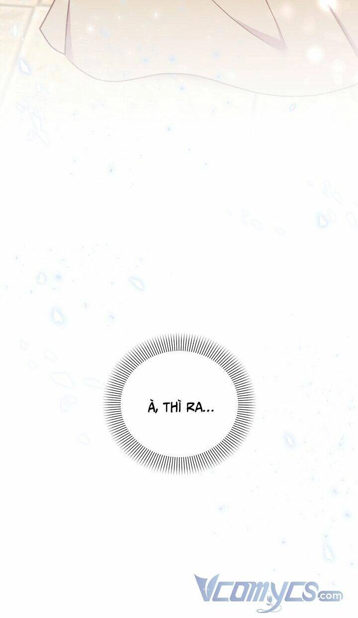 Vị Hôn Thê Của Kẻ Săn Mồi Chapter 20 - 10