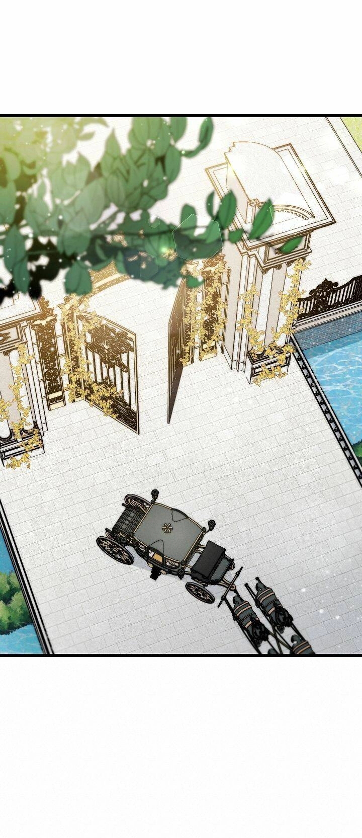 Vị Hôn Thê Của Kẻ Săn Mồi Chapter 20 - 15