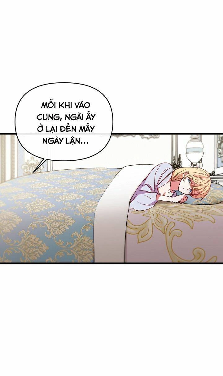 Vị Hôn Thê Của Kẻ Săn Mồi Chapter 20 - 17