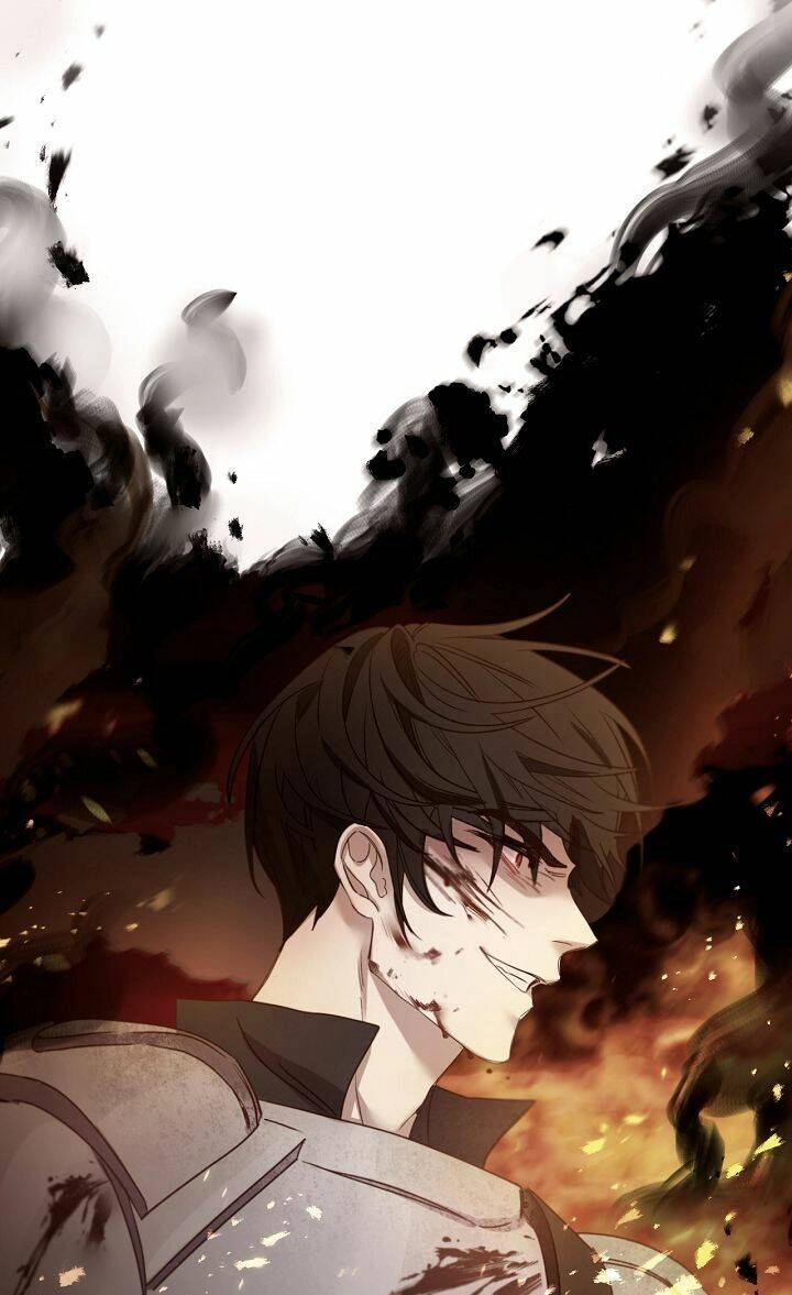 Vị Hôn Thê Của Kẻ Săn Mồi Chapter 20 - 21