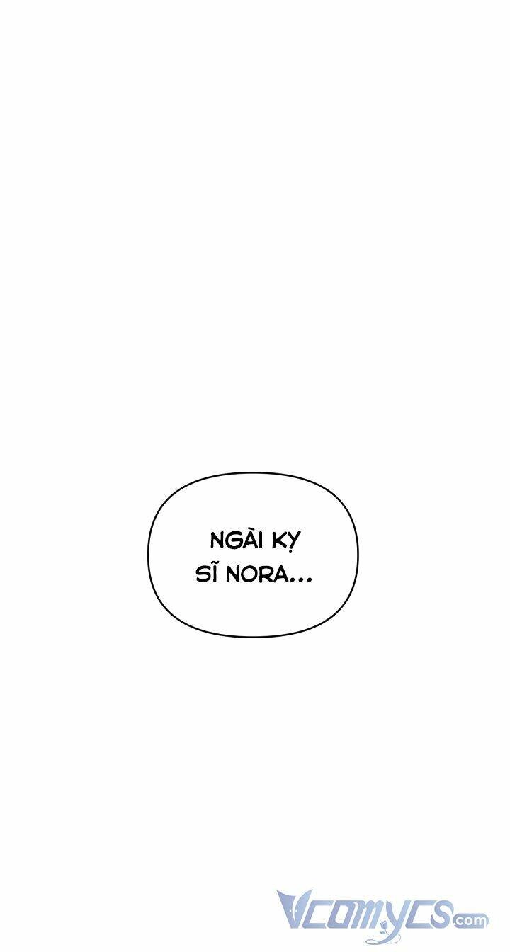 Vị Hôn Thê Của Kẻ Săn Mồi Chapter 20 - 28