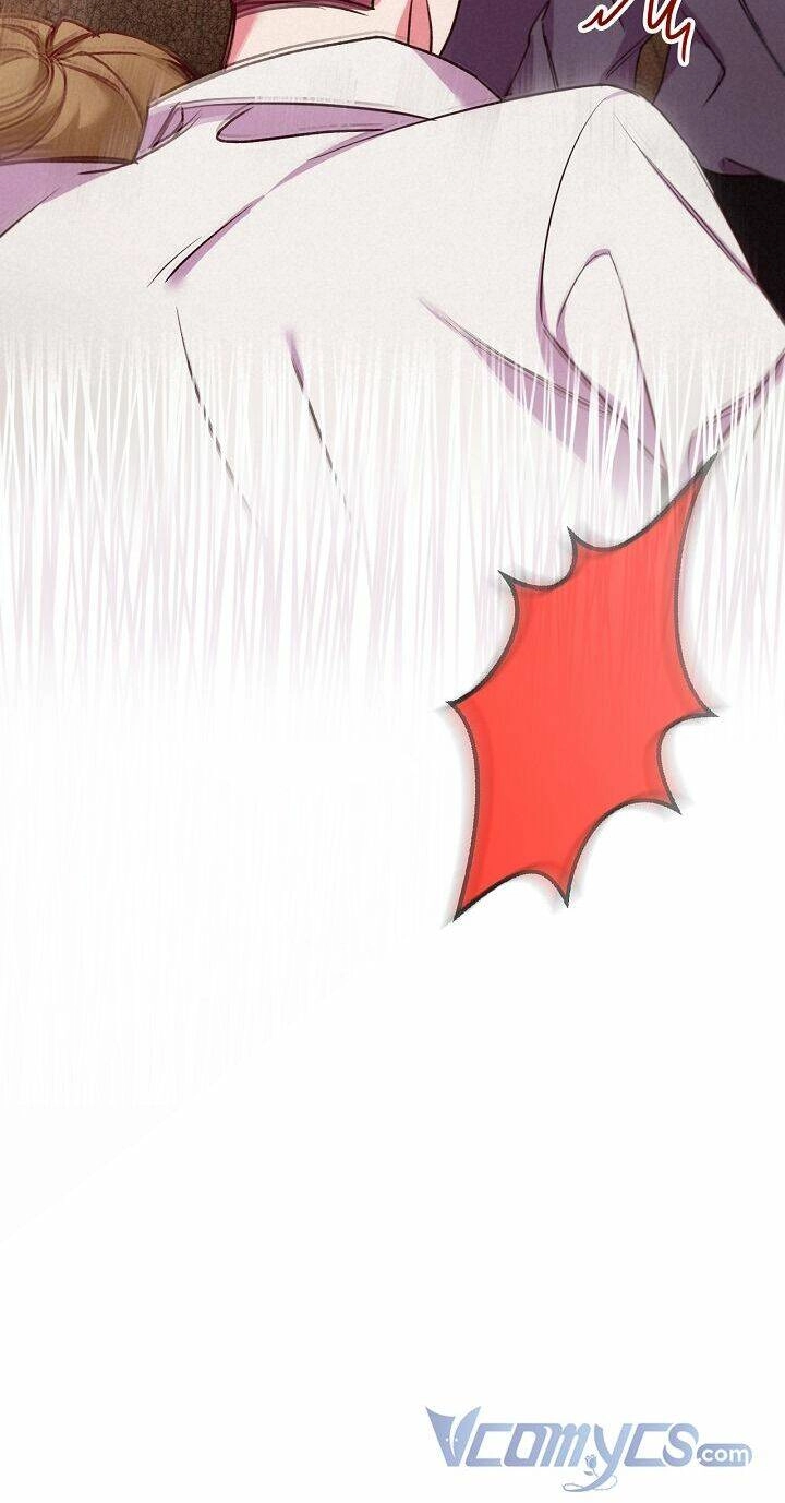 Vị Hôn Thê Của Kẻ Săn Mồi Chapter 20 - 32