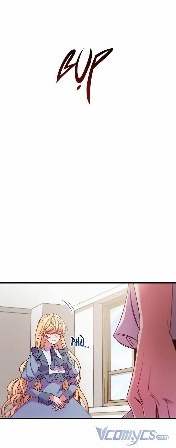 Vị Hôn Thê Của Kẻ Săn Mồi Chapter 20 - 39