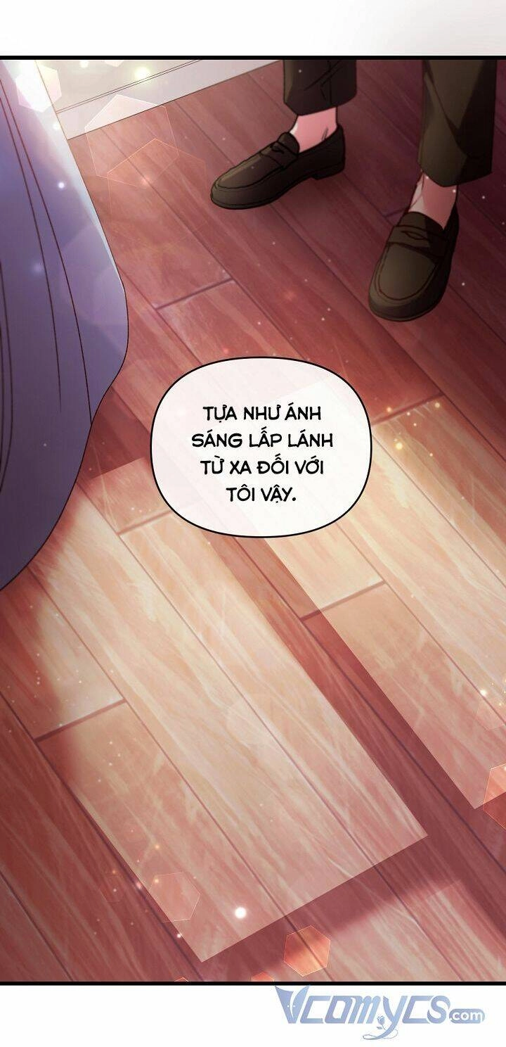 Vị Hôn Thê Của Kẻ Săn Mồi Chapter 20 - 48