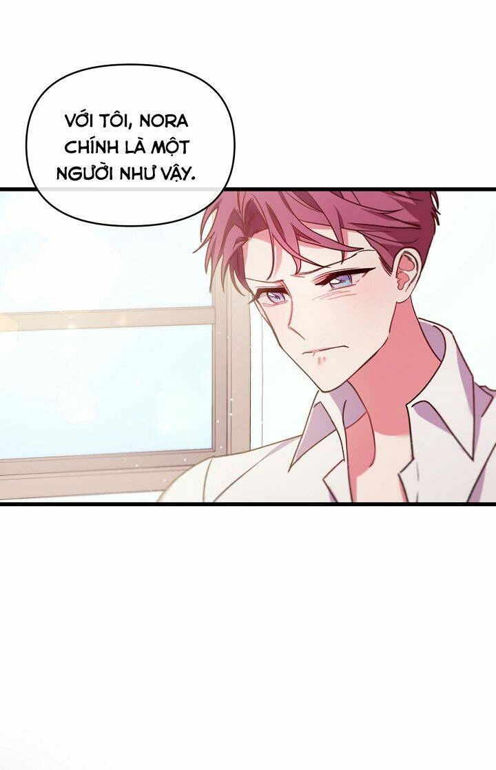 Vị Hôn Thê Của Kẻ Săn Mồi Chapter 20 - 49