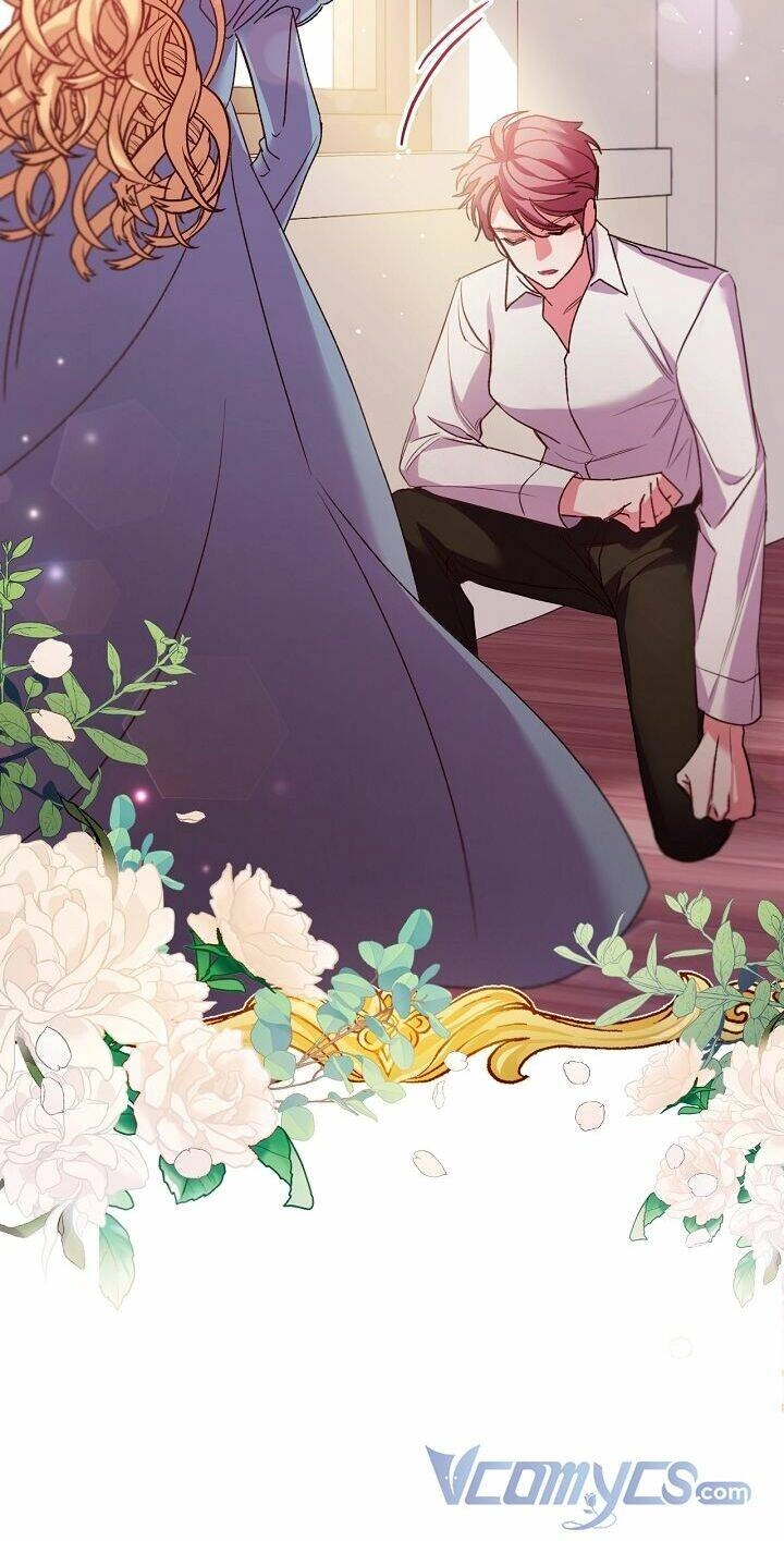 Vị Hôn Thê Của Kẻ Săn Mồi Chapter 20 - 52