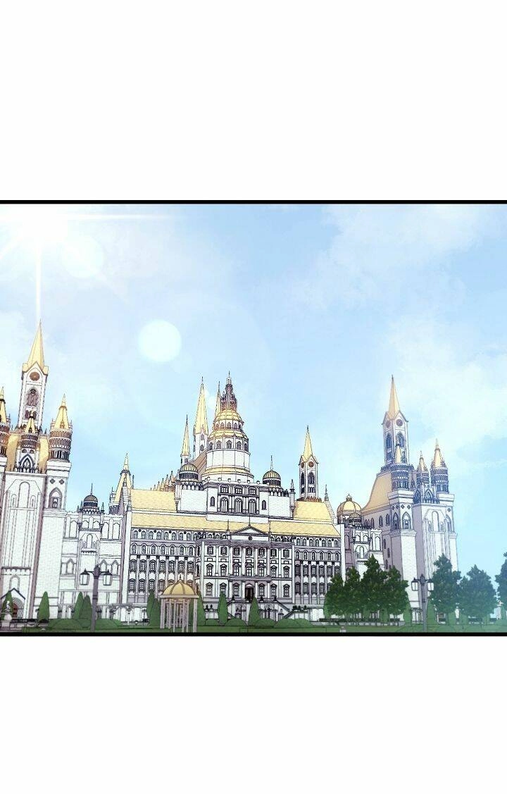 Vị Hôn Thê Của Kẻ Săn Mồi Chapter 20 - 55