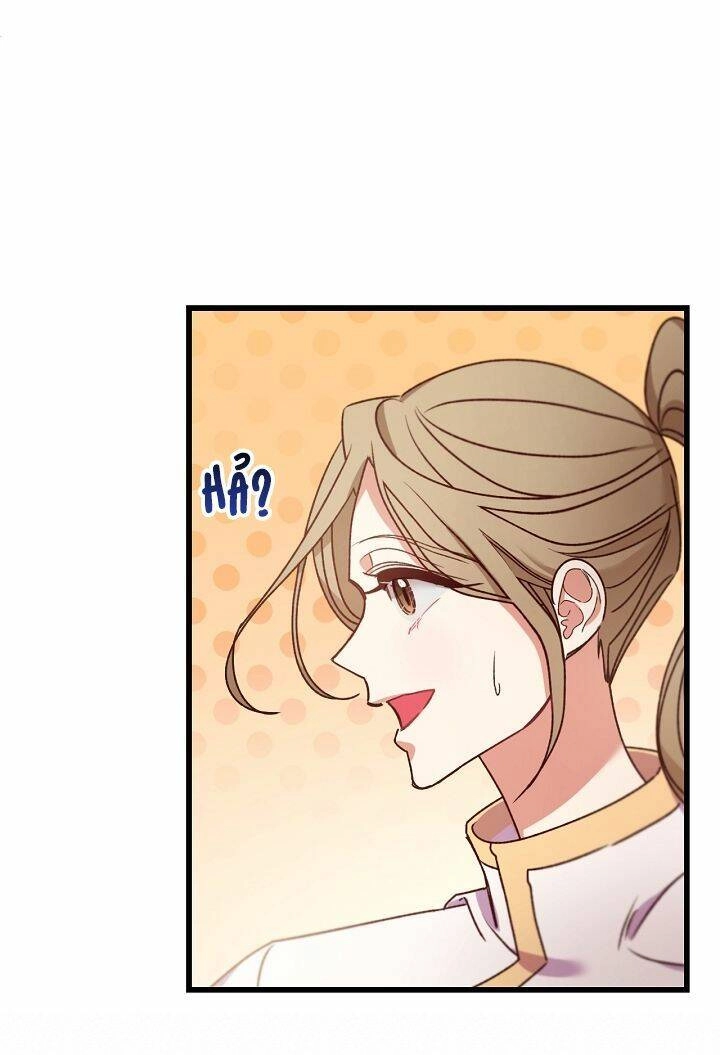 Vị Hôn Thê Của Kẻ Săn Mồi Chapter 20 - 61