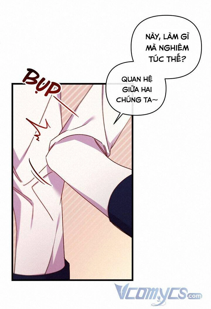 Vị Hôn Thê Của Kẻ Săn Mồi Chapter 20 - 62