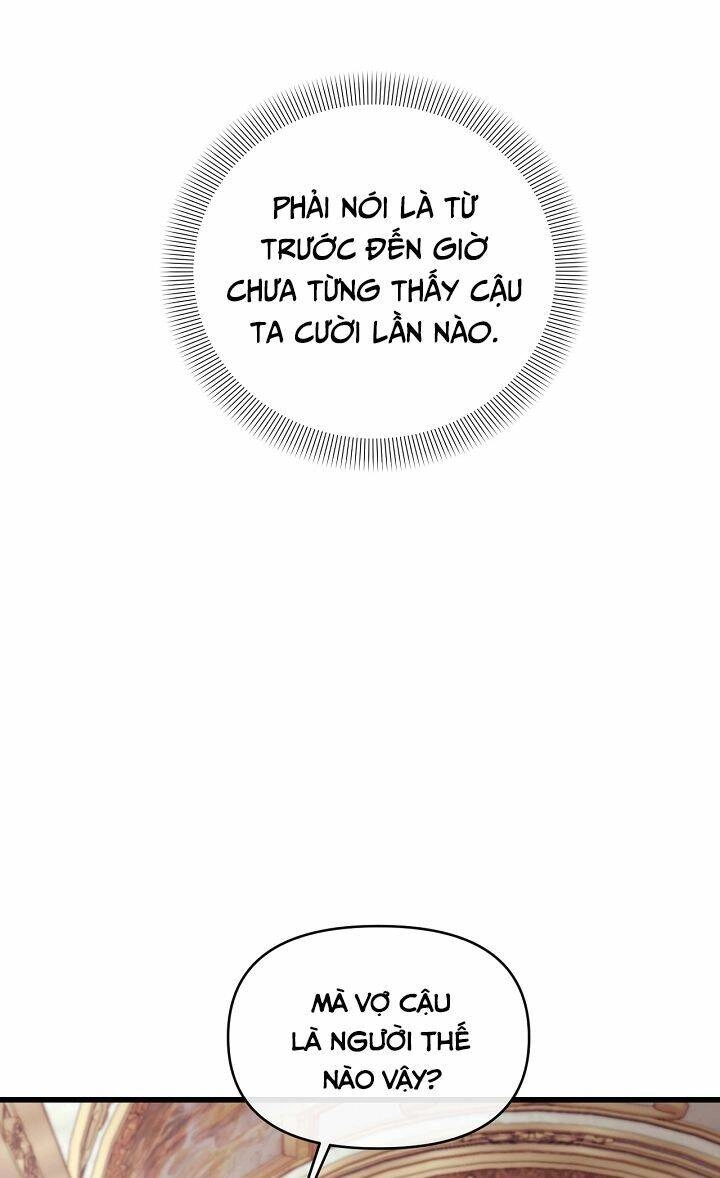 Vị Hôn Thê Của Kẻ Săn Mồi Chapter 20 - 69