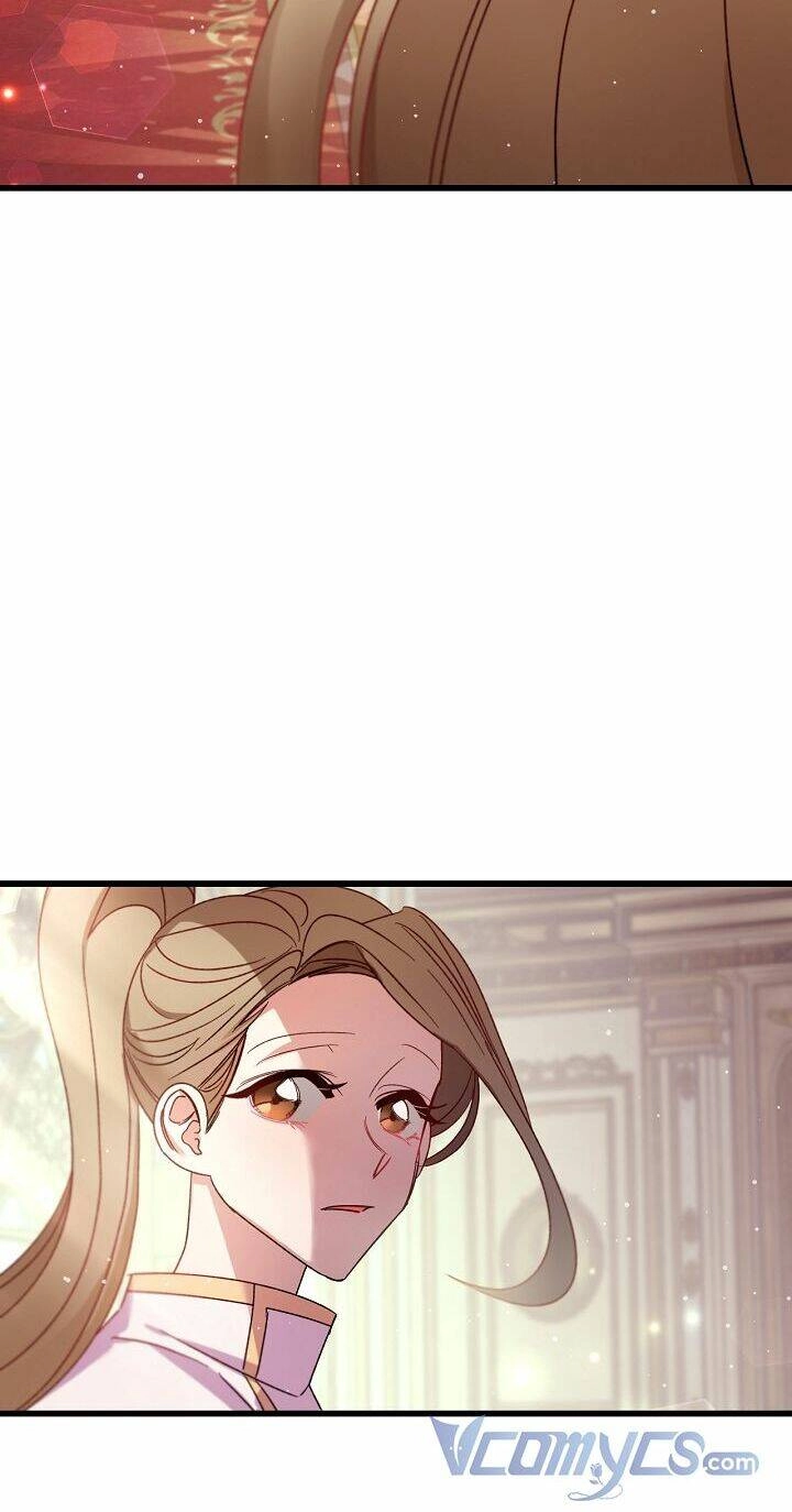 Vị Hôn Thê Của Kẻ Săn Mồi Chapter 20 - 74