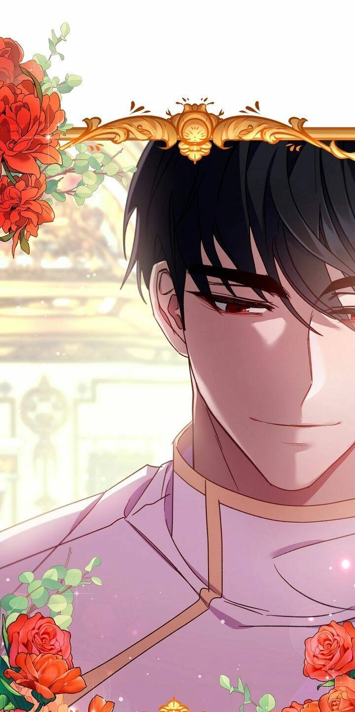 Vị Hôn Thê Của Kẻ Săn Mồi Chapter 20 - 75