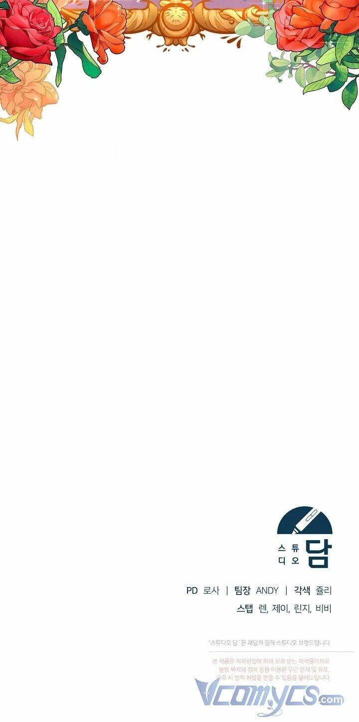 Vị Hôn Thê Của Kẻ Săn Mồi Chapter 20 - 76