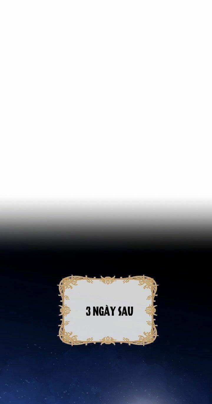 Vị Hôn Thê Của Kẻ Săn Mồi Chapter 21 - 1