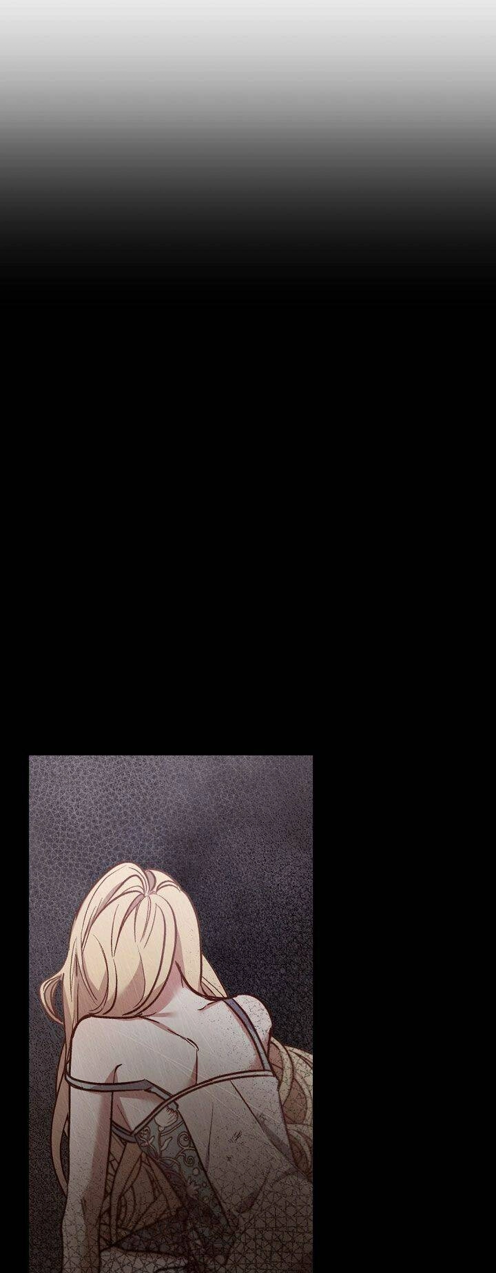 Vị Hôn Thê Của Kẻ Săn Mồi Chapter 21 - 9