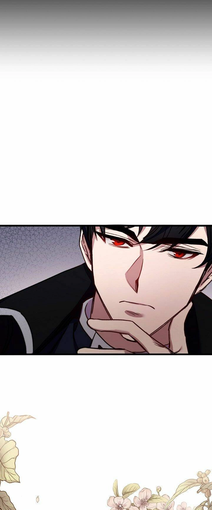 Vị Hôn Thê Của Kẻ Săn Mồi Chapter 21 - 11