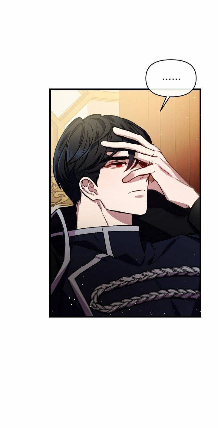 Vị Hôn Thê Của Kẻ Săn Mồi Chapter 21 - 15