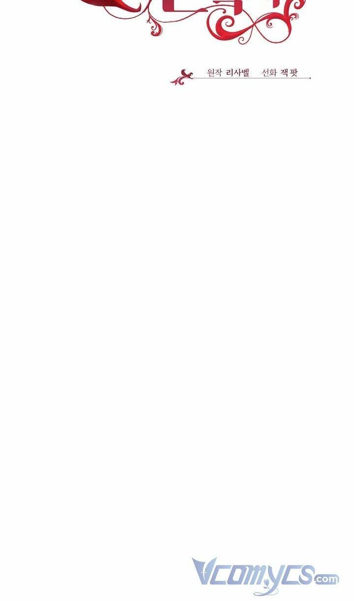 Vị Hôn Thê Của Kẻ Săn Mồi Chapter 21 - 25