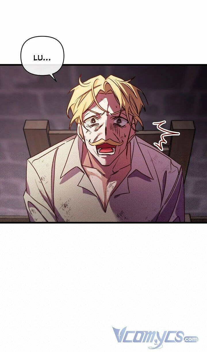 Vị Hôn Thê Của Kẻ Săn Mồi Chapter 21 - 29