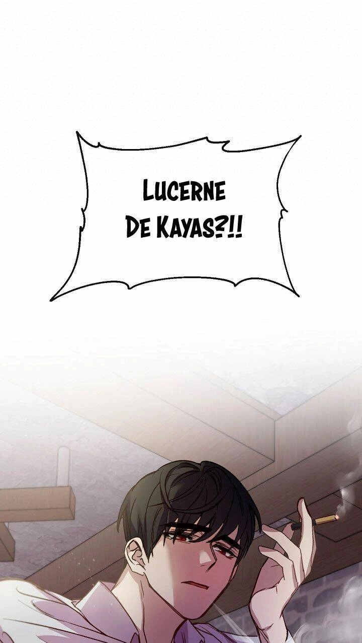 Vị Hôn Thê Của Kẻ Săn Mồi Chapter 21 - 30