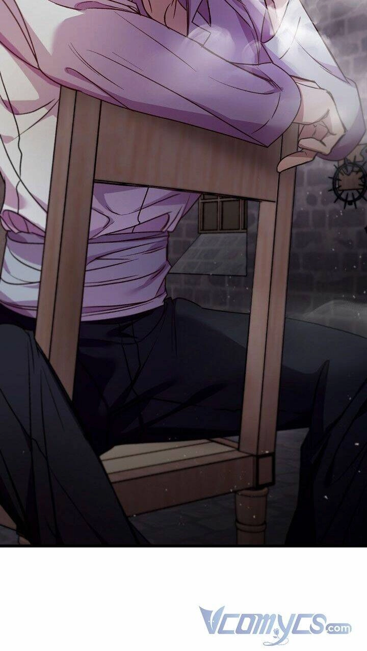 Vị Hôn Thê Của Kẻ Săn Mồi Chapter 21 - 31