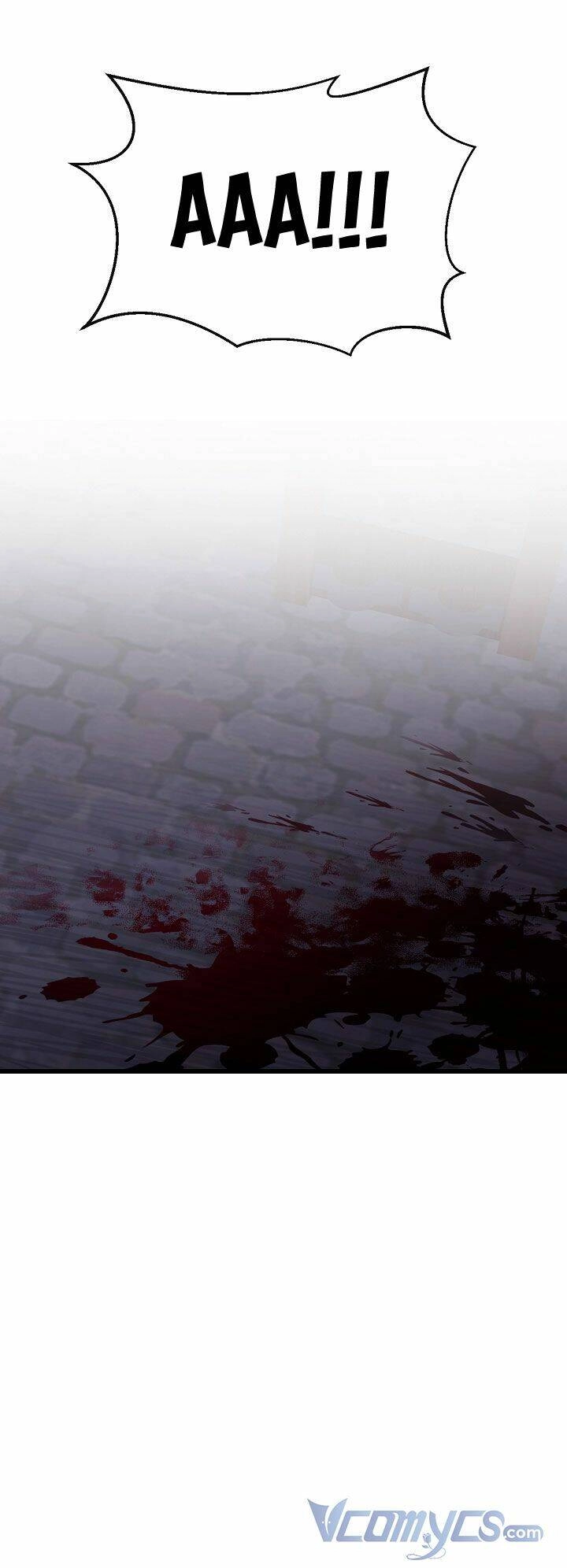 Vị Hôn Thê Của Kẻ Săn Mồi Chapter 21 - 52