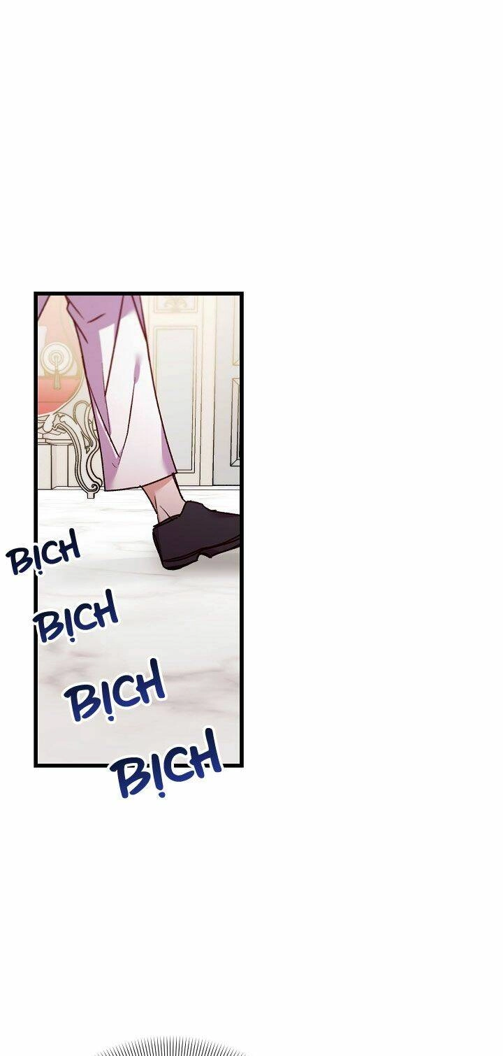 Vị Hôn Thê Của Kẻ Săn Mồi Chapter 21 - 55