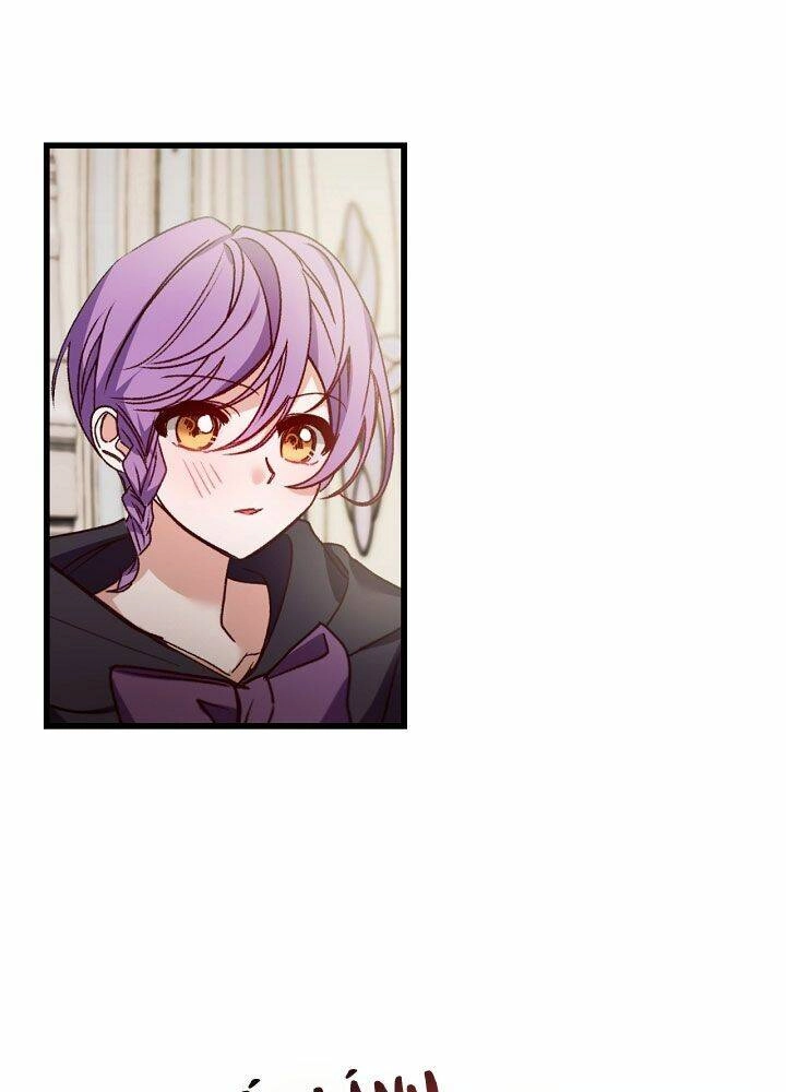 Vị Hôn Thê Của Kẻ Săn Mồi Chapter 21 - 59