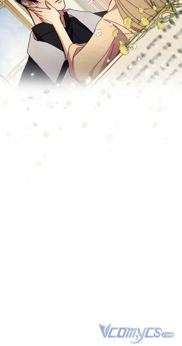 Vị Hôn Thê Của Kẻ Săn Mồi Chapter 21 - 71