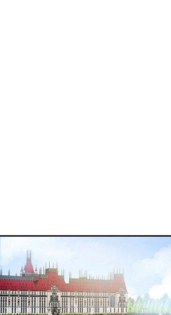 Vị Hôn Thê Của Kẻ Săn Mồi Chapter 21 - 72