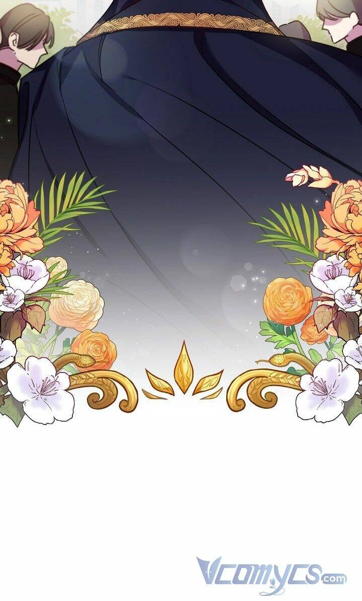 Vị Hôn Thê Của Kẻ Săn Mồi Chapter 21 - 75