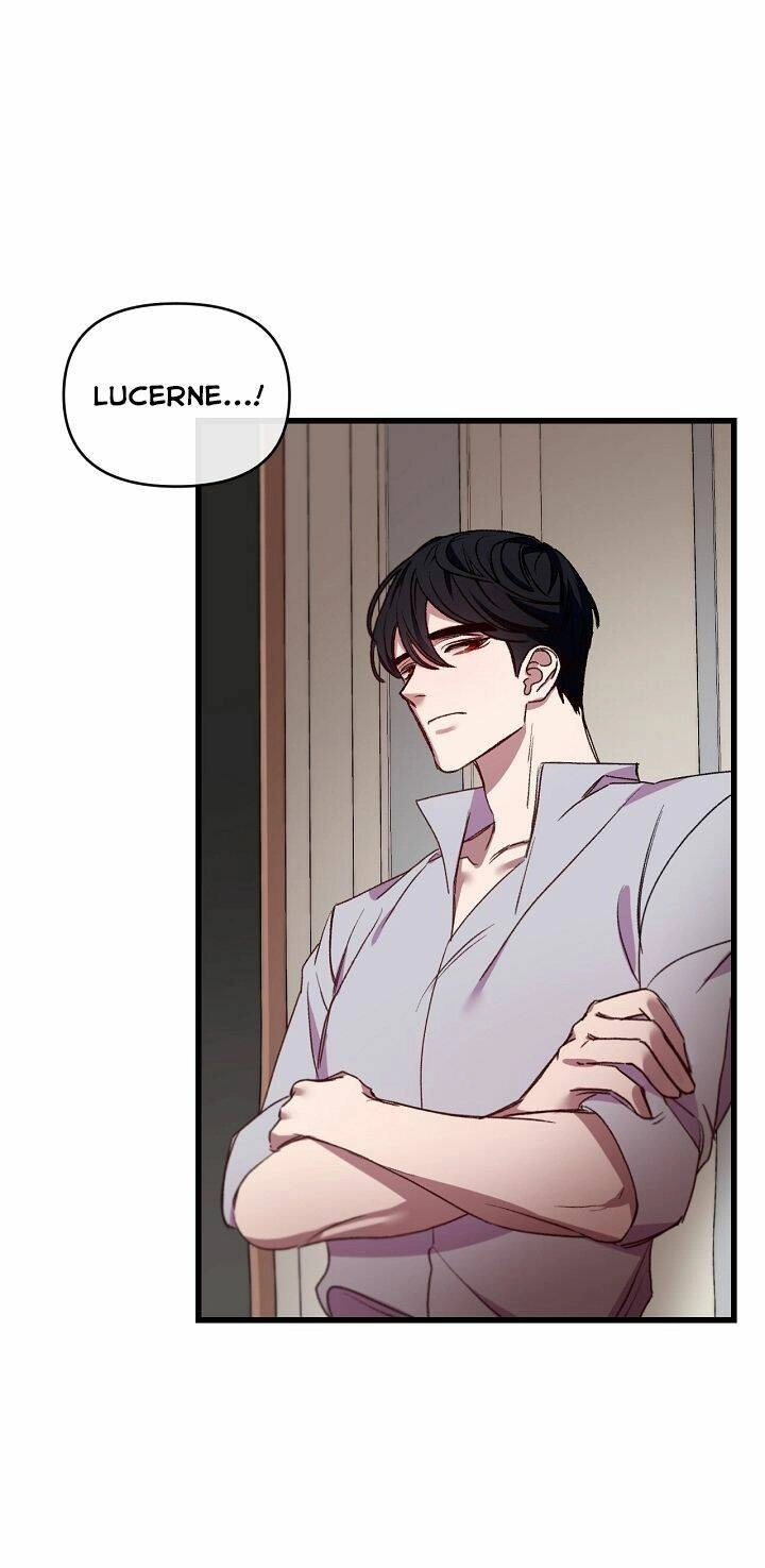 Vị Hôn Thê Của Kẻ Săn Mồi Chapter 22 - 47