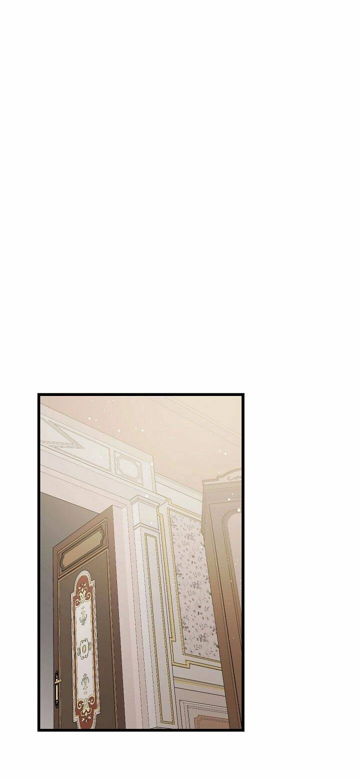 Vị Hôn Thê Của Kẻ Săn Mồi Chapter 23 - 1