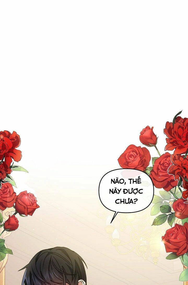 Vị Hôn Thê Của Kẻ Săn Mồi Chapter 23 - 9