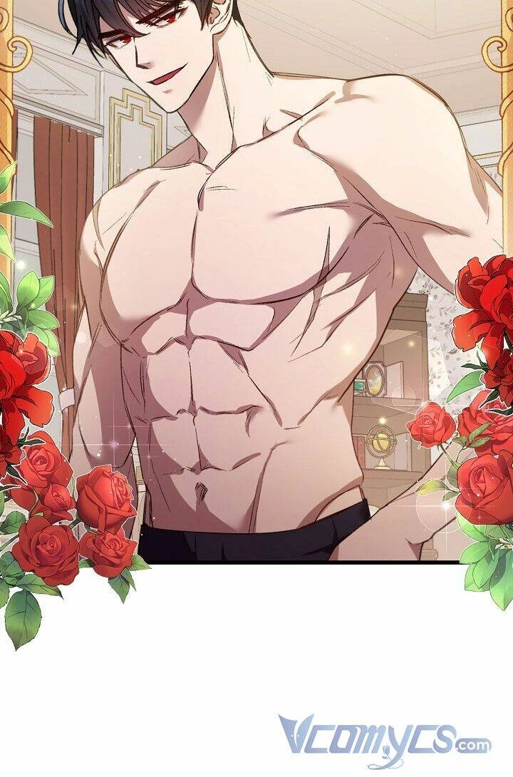 Vị Hôn Thê Của Kẻ Săn Mồi Chapter 23 - 10