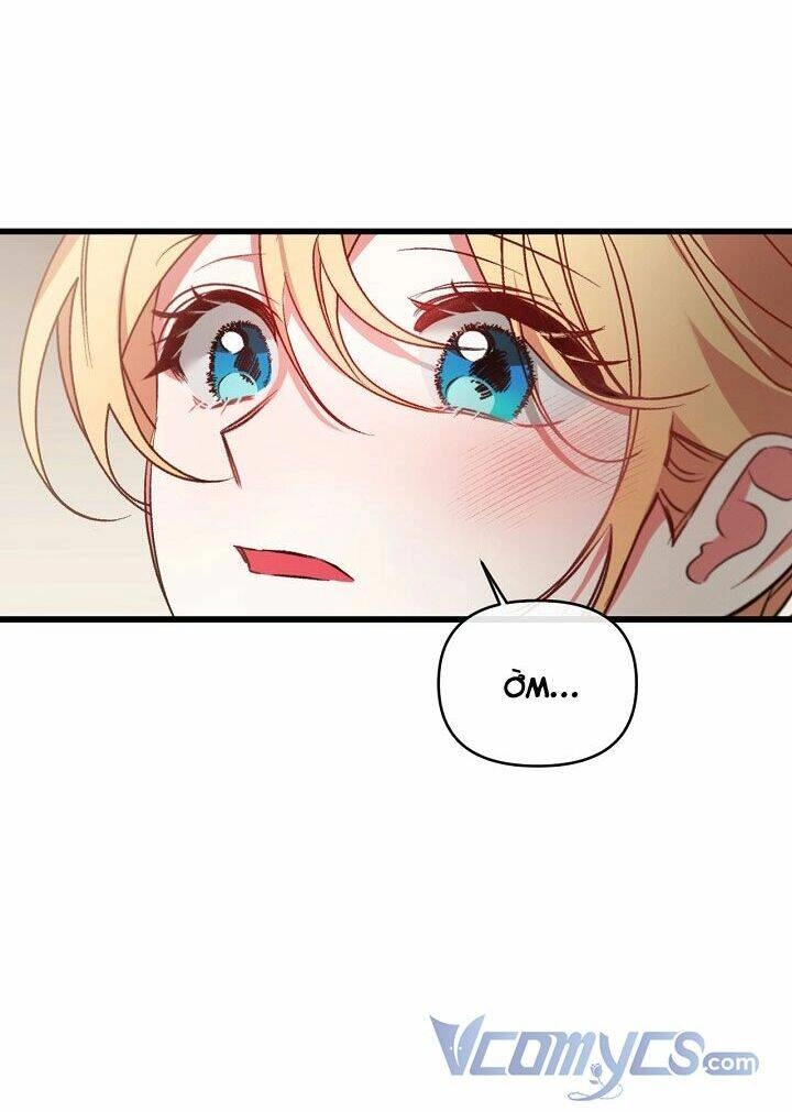 Vị Hôn Thê Của Kẻ Săn Mồi Chapter 23 - 12