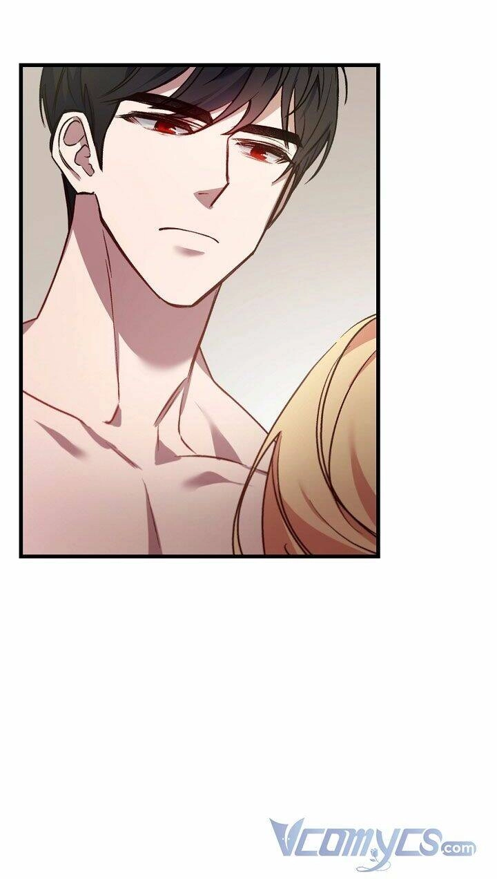 Vị Hôn Thê Của Kẻ Săn Mồi Chapter 23 - 16