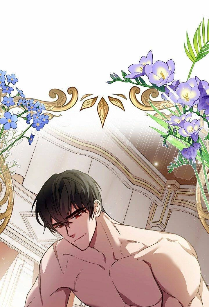 Vị Hôn Thê Của Kẻ Săn Mồi Chapter 23 - 21