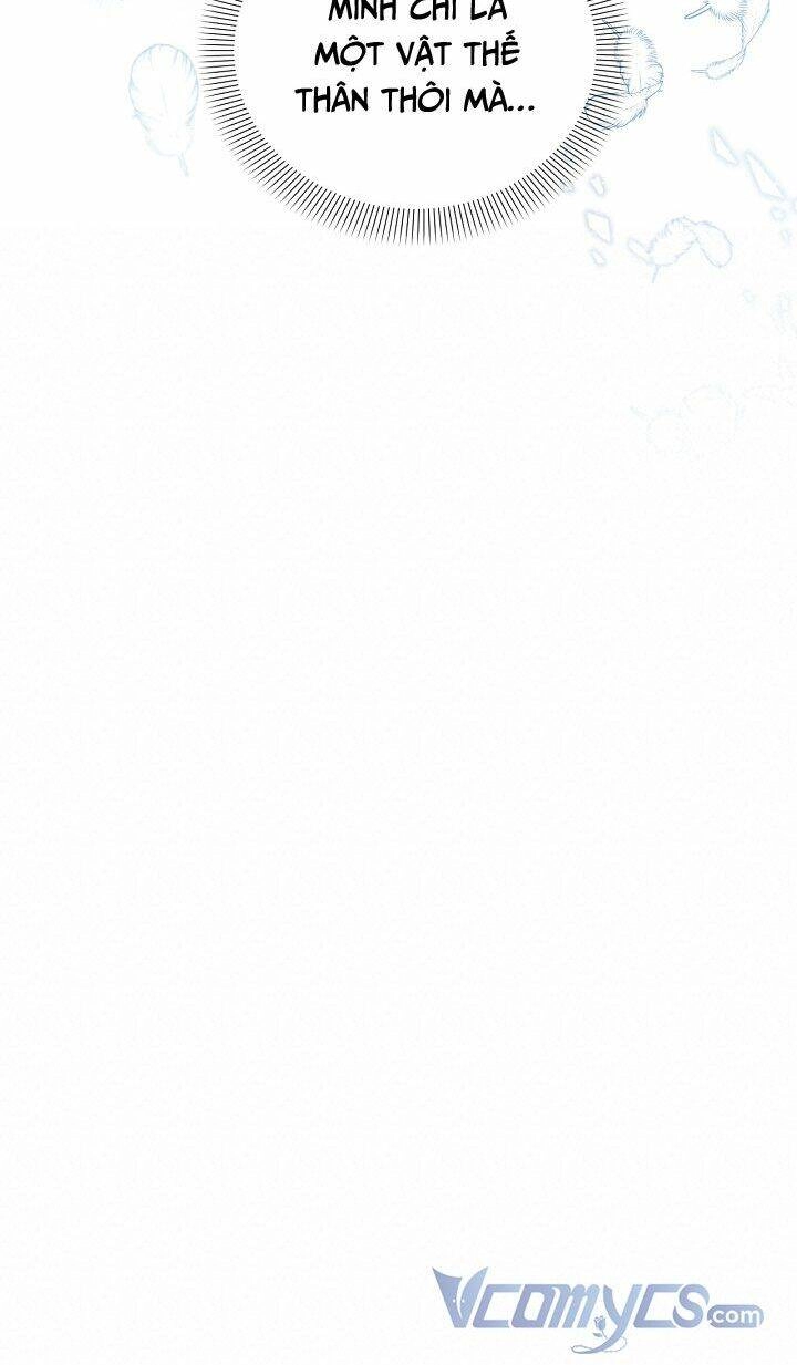 Vị Hôn Thê Của Kẻ Săn Mồi Chapter 23 - 29