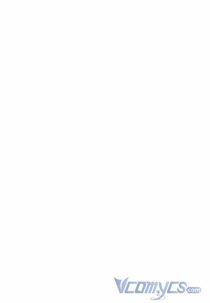 Vị Hôn Thê Của Kẻ Săn Mồi Chapter 23 - 31