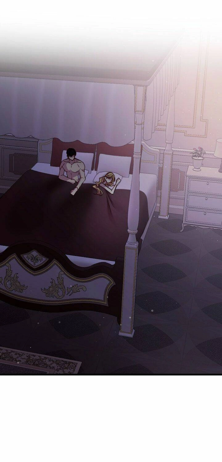 Vị Hôn Thê Của Kẻ Săn Mồi Chapter 23 - 32