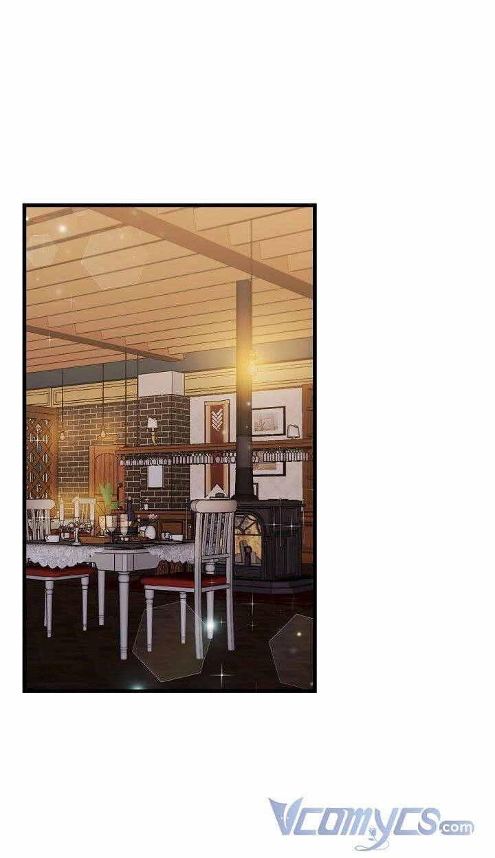 Vị Hôn Thê Của Kẻ Săn Mồi Chapter 23 - 41