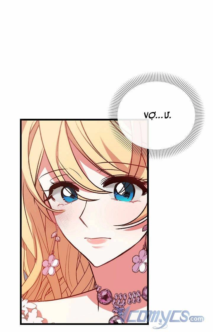 Vị Hôn Thê Của Kẻ Săn Mồi Chapter 23 - 55