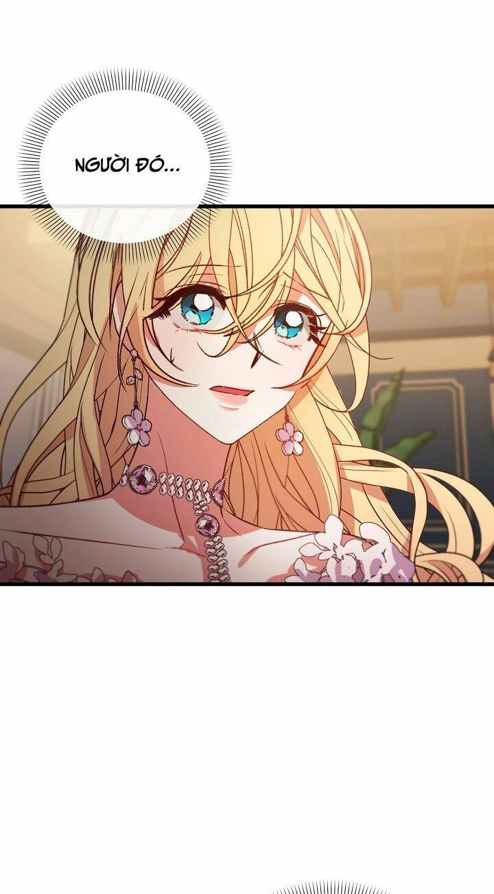 Vị Hôn Thê Của Kẻ Săn Mồi Chapter 23 - 60