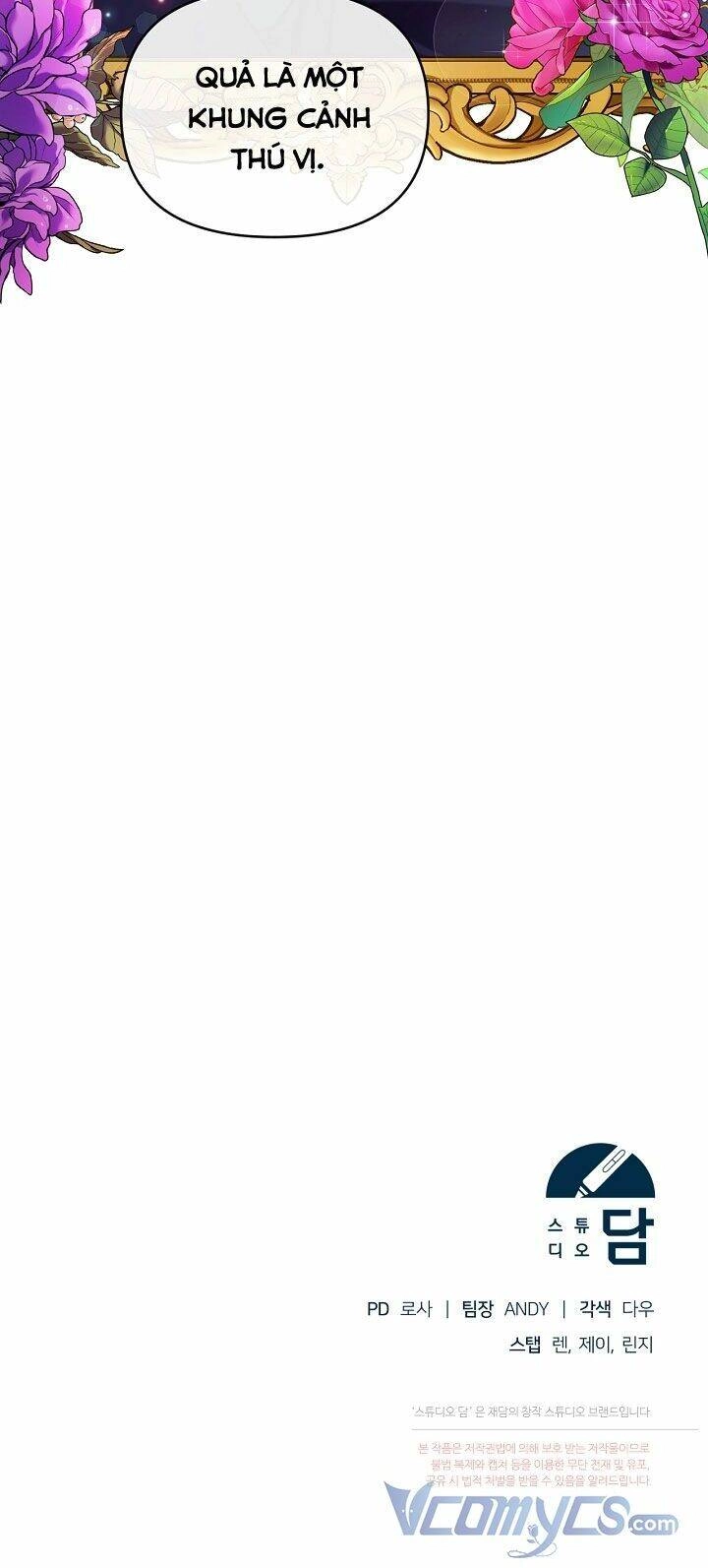 Vị Hôn Thê Của Kẻ Săn Mồi Chapter 23 - 67